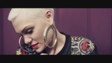 Jessie J - It's My Party