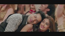 Main Tera Hero | Shanivaar Raati | Full Video Song | Arijit Singh | Varun Dhawan