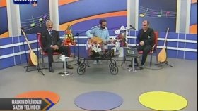 Ozan Özdemir - Yar Ağladı Ben Ağladım Ozan Özdemir - Yar Ağladı Ben Ağladım