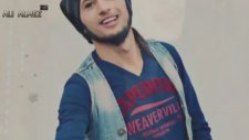 Sanjar & Apocan - Geçer Bu Günler