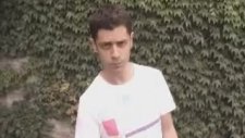 Tutkuyla Öpüşme Dersi
