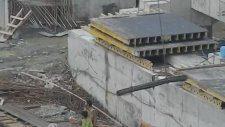 Vodafone Arena