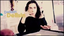 Zeynep & Kerem - Delisin Delisin