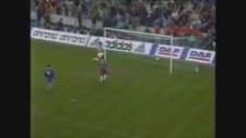 Romario Neden Futbolda En İyisi