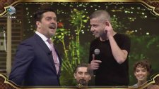 Beyaz'ın Kırdığı Potlar Ve Gaflar 2014 - Beyaz Show
