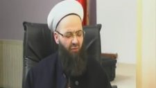Birebir Programı - Cübbeli Ahmet Hoca