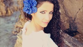 Deniz Toprak - Bilmeden Oldu Deniz Toprak - Bilmeden Oldu