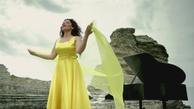 Deniz Toprak - Diz Dize Deniz Toprak - Diz Dize