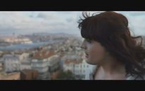 Güneşi Gördüm - Berfin Çiçeği