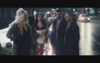 Güneşi Gördüm - Bir Alana Bir Bedava