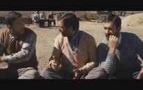 Güneşi Gördüm - Bomba Yağsa Gidilecek