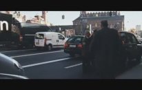 Güneşi Gördüm - Bu Ölenler Kim?