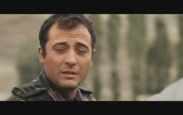 Güneşi Gördüm - Devlet İçinde Devlet Olmaz