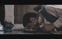 Güneşi Gördüm - Karı Gibi Konuşuyorsun