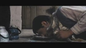Güneşi Gördüm - Karı Gibi Konuşuyorsun