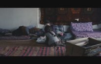 Güneşi Gördüm - Makina