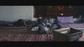 Güneşi Gördüm - Makina