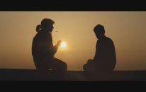 Güneşi Gördüm - Özgürce Yaşamak Zor