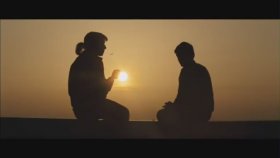 Güneşi Gördüm - Özgürce Yaşamak Zor