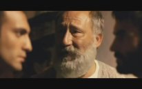 Güneşi Gördüm - Sahipsiz Değilsin