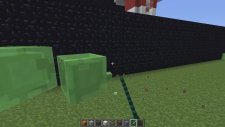 Minecraft: Hızlı Yapı Kapışmaları Bölüm 32