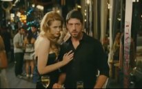Romantik Komedi 1: Aşk Tadında - Fragman