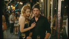 Romantik Komedi 1: Aşk Tadında - Fragman