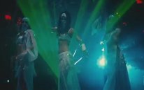 Romantik Komedi 2: Bekarlığa Veda - Fragman