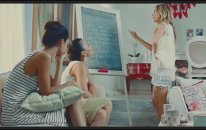 Romantik Komedi - Romantik Komedi 2 - Evliliğe Giden Yollar