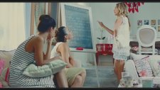 Romantik Komedi - Romantik Komedi 2 - Evliliğe Giden Yollar