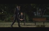 Beyaz Melek - Babamızı Bekliyoruz