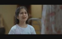 Beyaz Melek - Ben Dedeme Bakarım