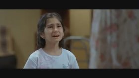 Beyaz Melek - Ben Dedeme Bakarım