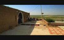 Beyaz Melek - Bizde Küslük Olmaz