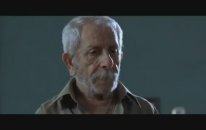 Beyaz Melek - Emret Komutanım
