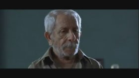 Beyaz Melek - Emret Komutanım