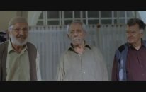 Beyaz Melek - Hoşgeldiniz
