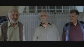 Beyaz Melek - Hoşgeldiniz