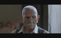 Beyaz Melek - Huzurevi