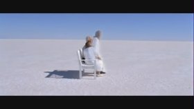 Beyaz Melek - İkinci Bahar