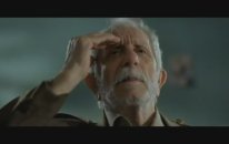 Beyaz Melek - İyi Ki Görmedin