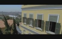 Beyaz Melek - Memlekete Ne Diyeceğiz?