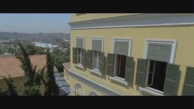 Beyaz Melek - Memlekete Ne Diyeceğiz?