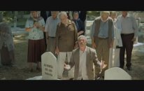 Beyaz Melek - Unut Beni