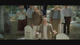 Beyaz Melek - Unut Beni