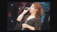 Çiğdem Gürdal - Çok Geceler Bekledim