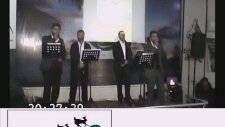 Grub Muhacir - Şehitler Gecesi