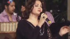 Mine Geçili Aldattın Beni Seviyorum Diye