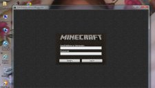Minecraft Açılmıyor