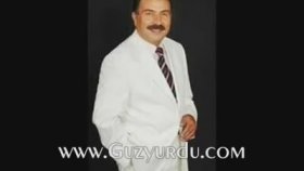 Mustafa Küçük - Al Mendili Eline Mustafa Küçük - Al Mendili Eline